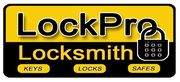 Automotive Locksmith Service Elbert County